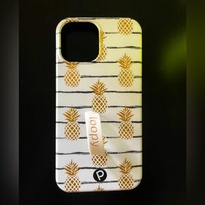 Loopy iPhone 12 Pro Max case